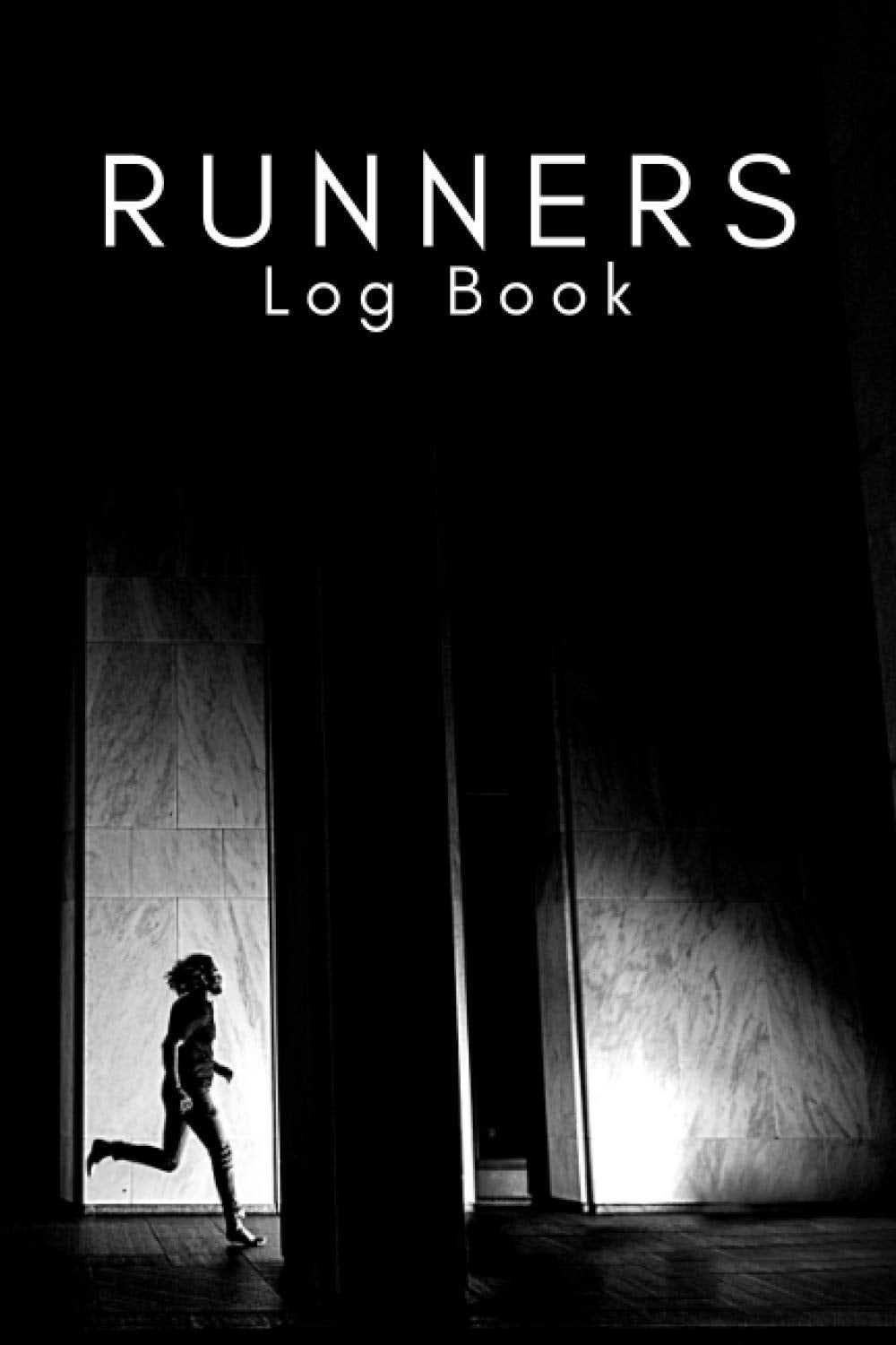 Runners Log Book: Half Marathon Training Log. Running Journal Log Book. Run Log Book. Runners Journal. Running Log Calendar. Runners Training Log. ... Diary. Running Planner. Running Diary Logbook book