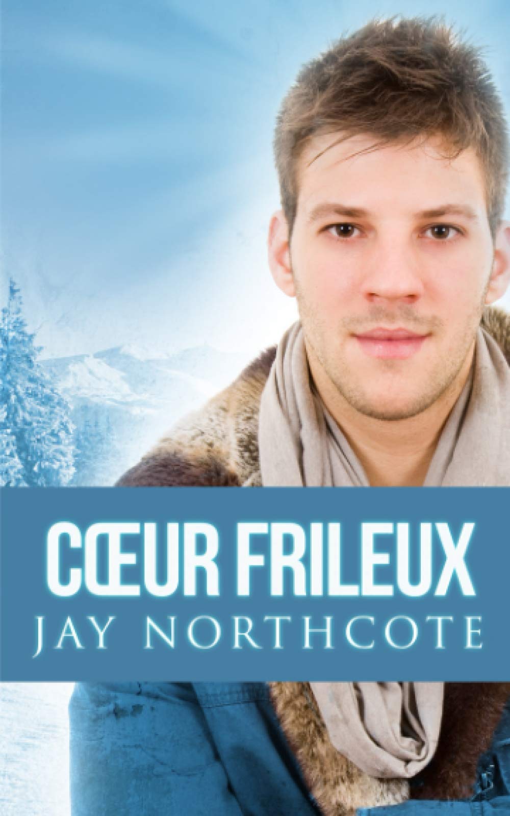 Product Image: Cœur Frileux