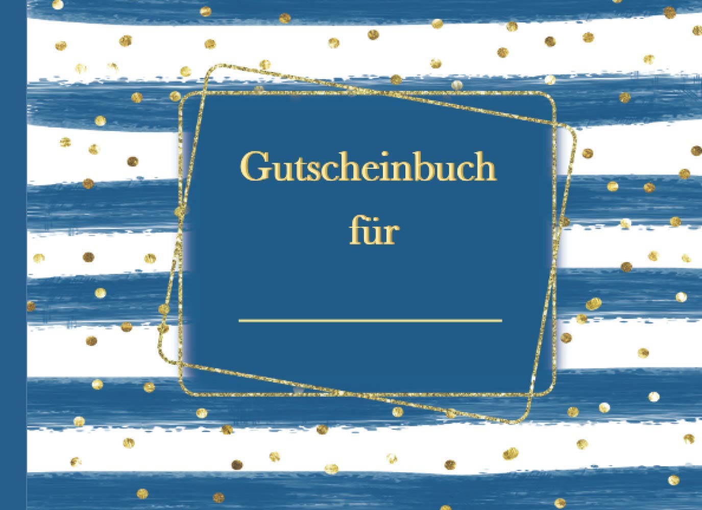 Gutscheinbuch personalisierbar | Das Gutscheinheft zum Ausfüllen mit 12 farbigen Gutscheinen für das ganze Jahr: Gutscheinbuch zum selbst gestalten – ... ganze Familie, Freunde Partner oder Bekannte. book