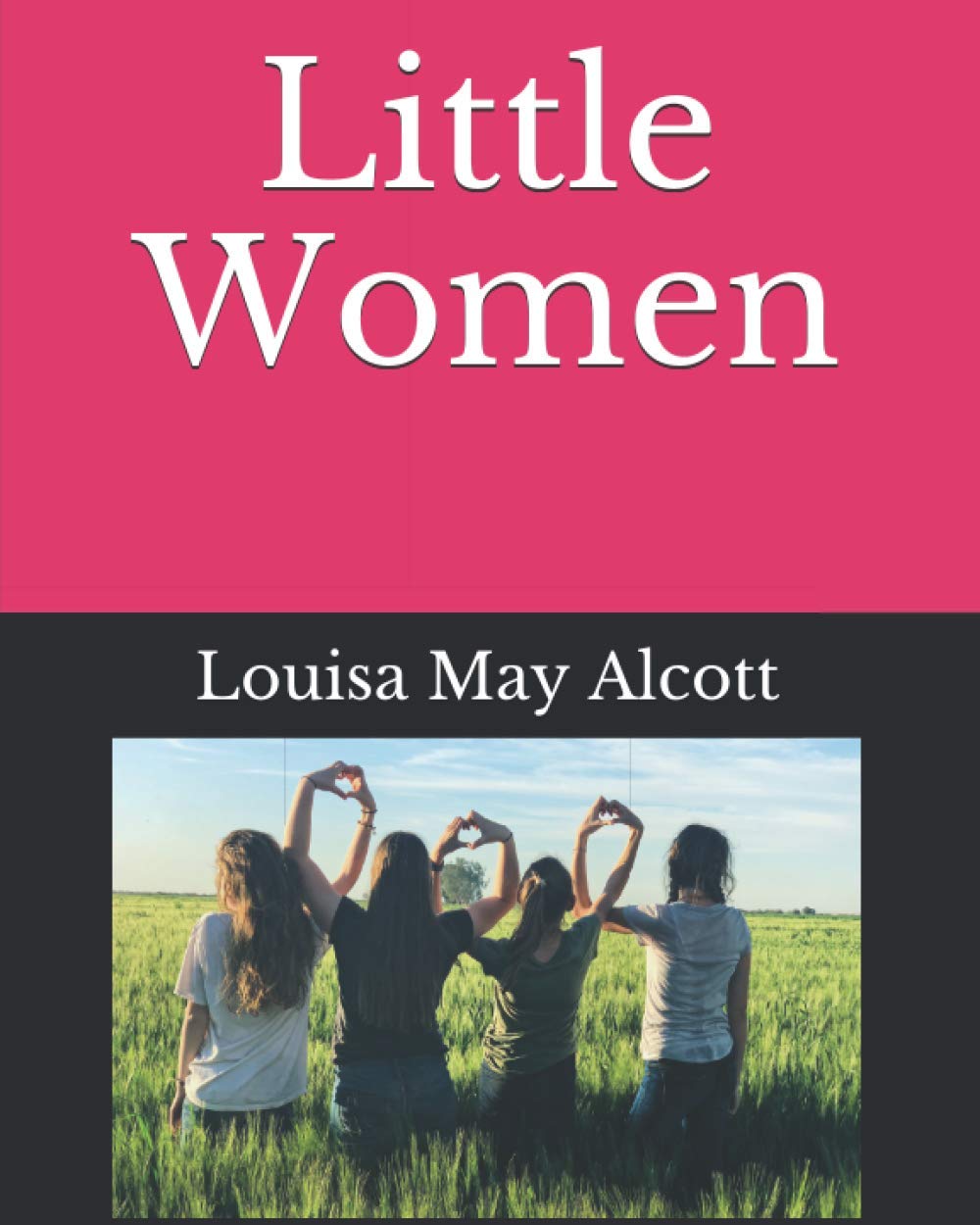 Little Women Classics