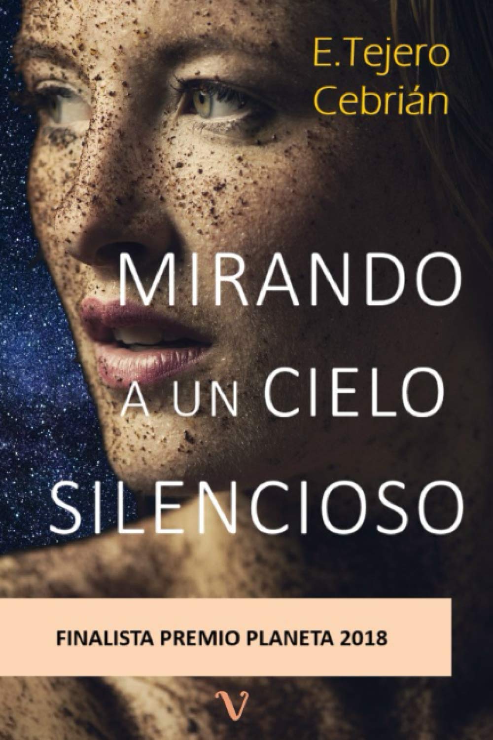 Mirando a un Cielo Silencioso Detective & CSI
