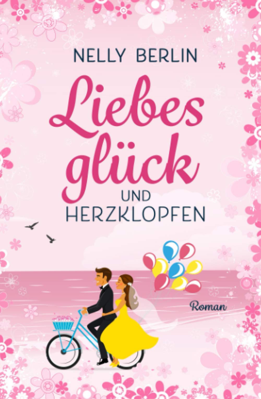 Liebesglück und Herzklopfen Classics