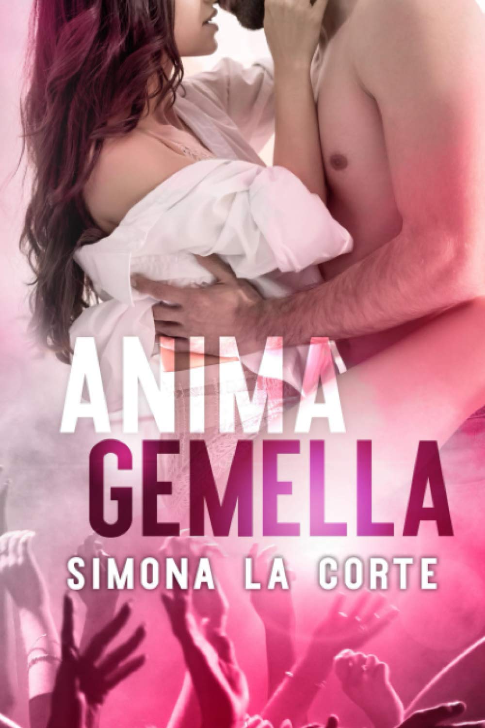 Product Image: ANIMA GEMELLA