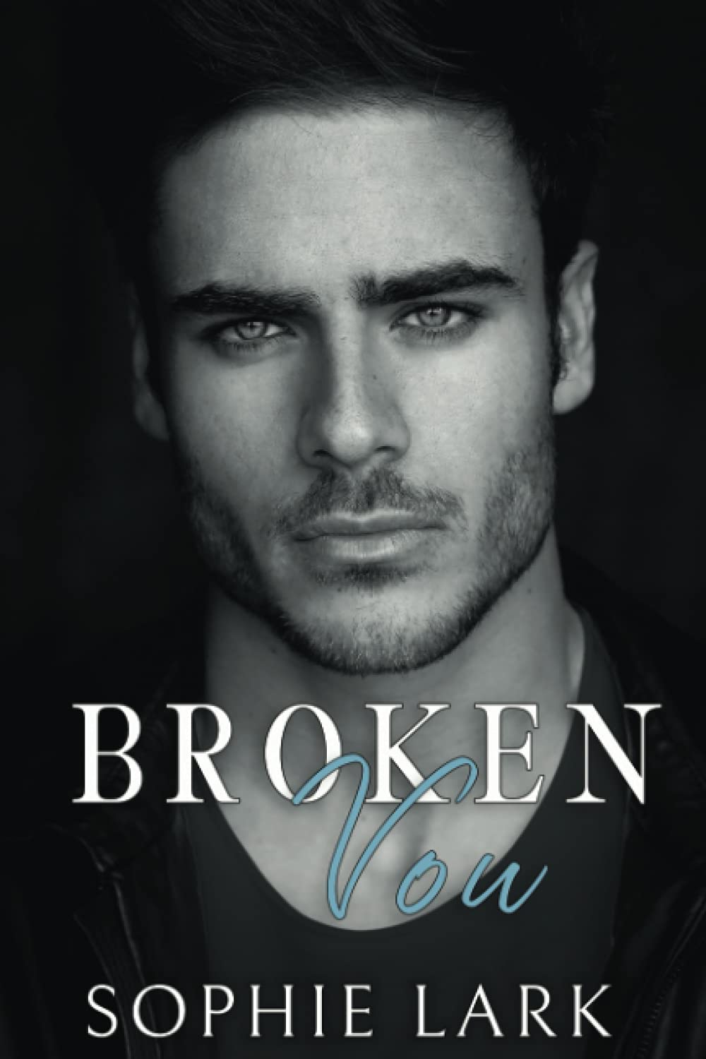 Broken Vow: A Dark Mafia Romance (Brutal Birthright, Band 5) Romantic Thrillers