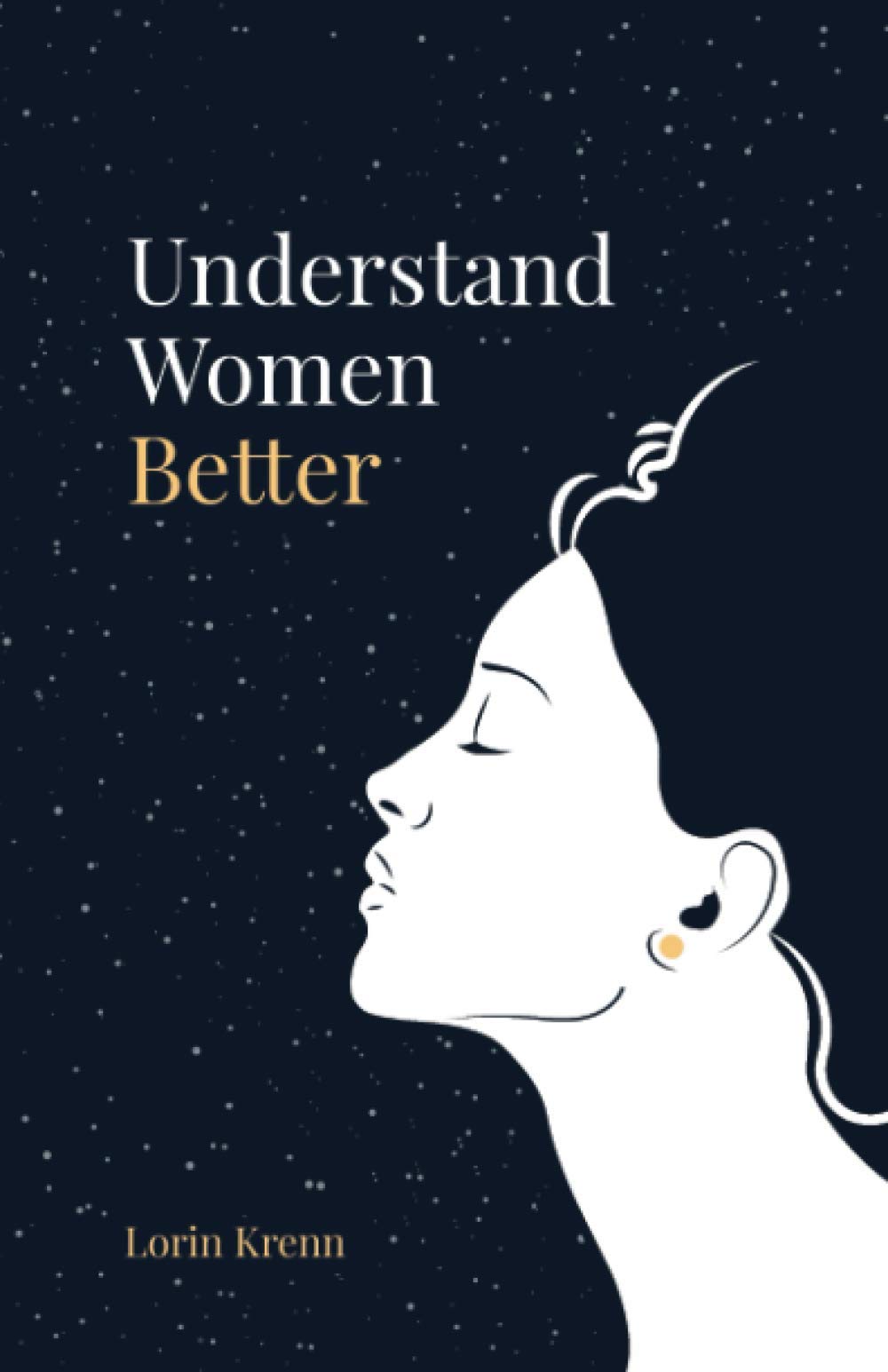 Product Image: Understand Women Better