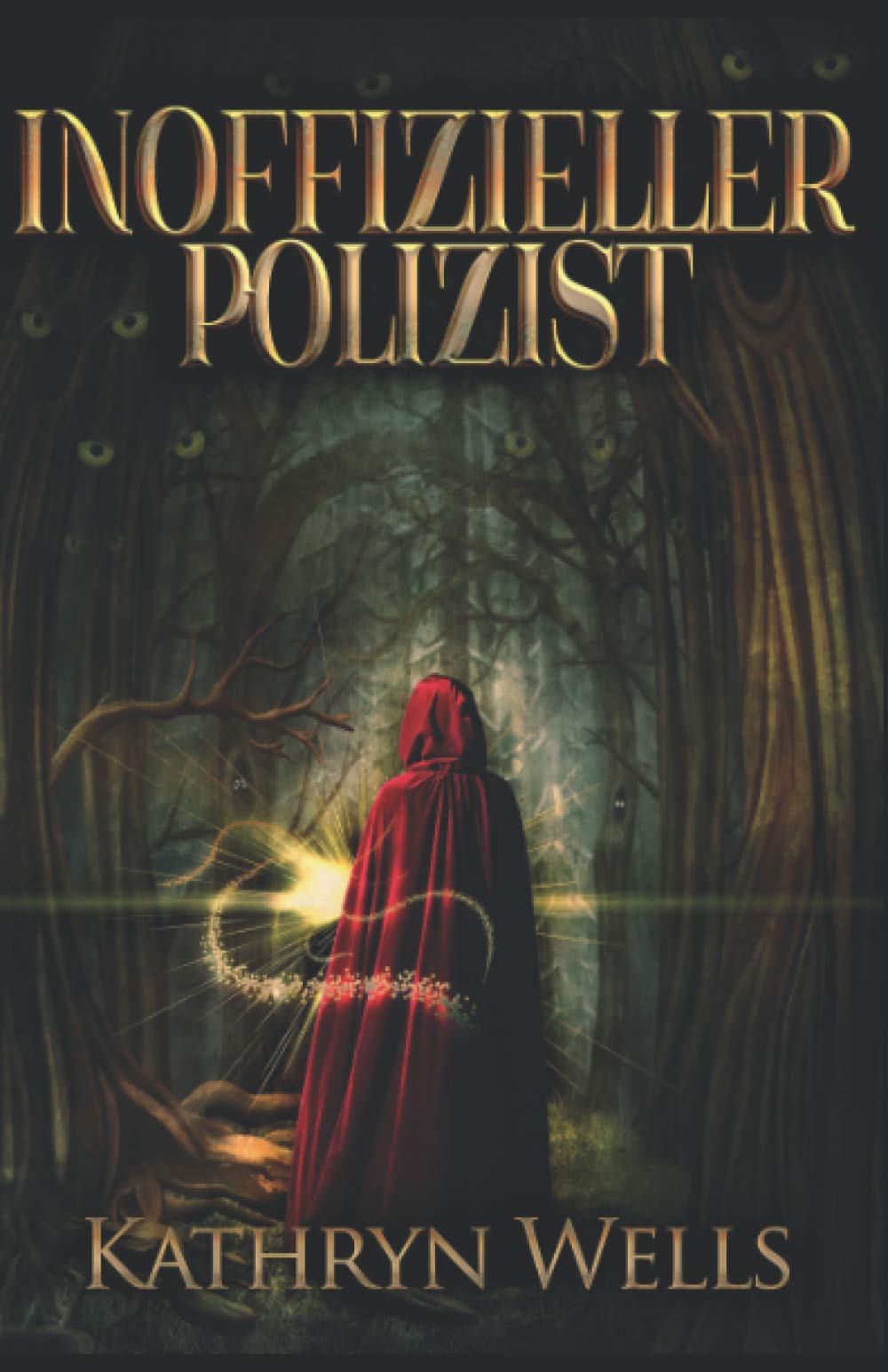 Inoffizieller Polizist Action & Adventure