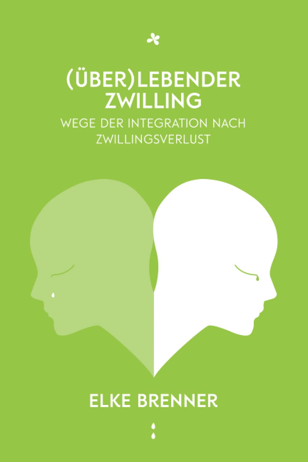 (Über)Lebender Zwilling: Wege der Integration nach Zwillingsverlust Business, Finance & Career
