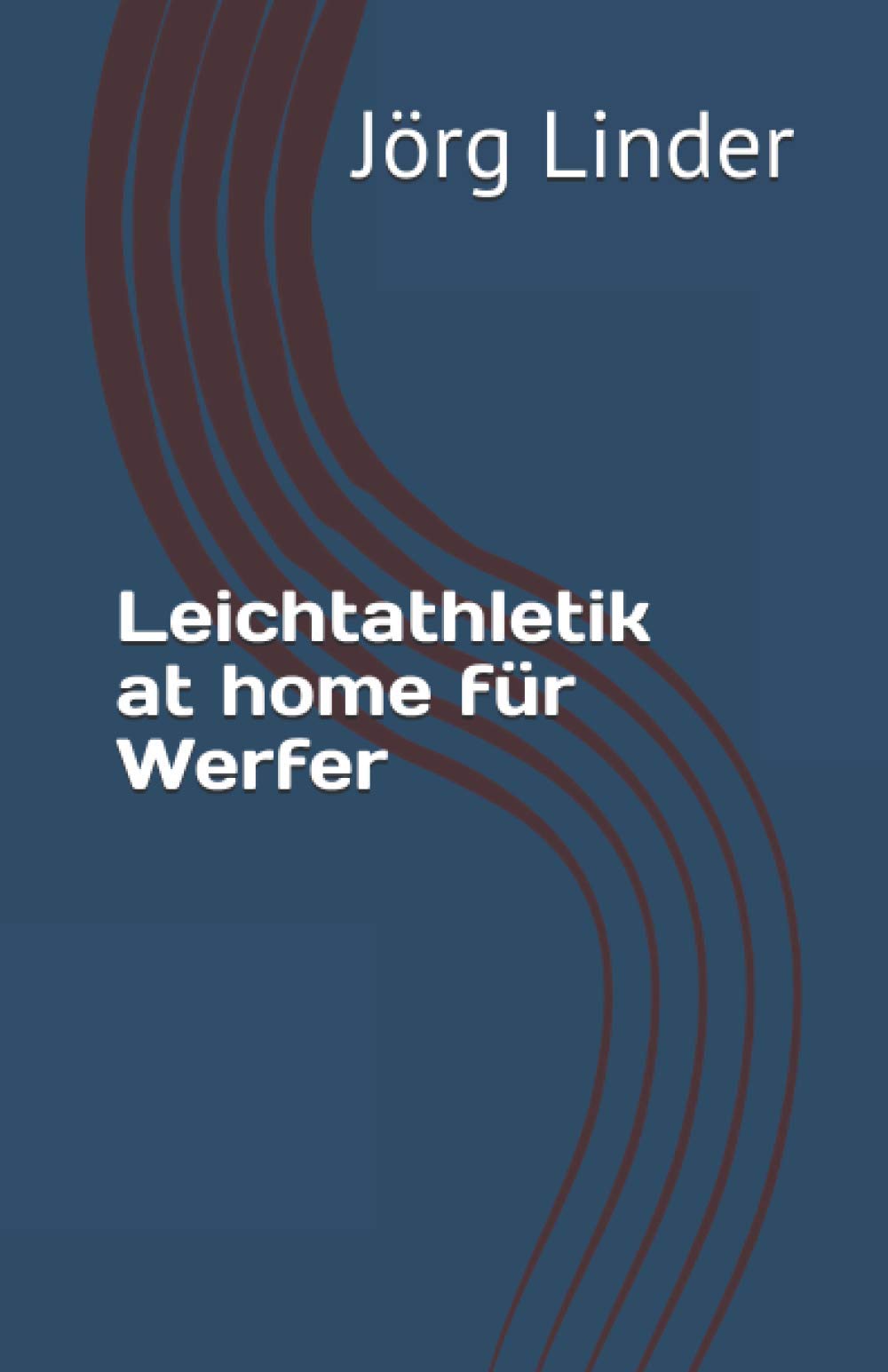 Leichtathletik at home für Werfer Leisure & Fun