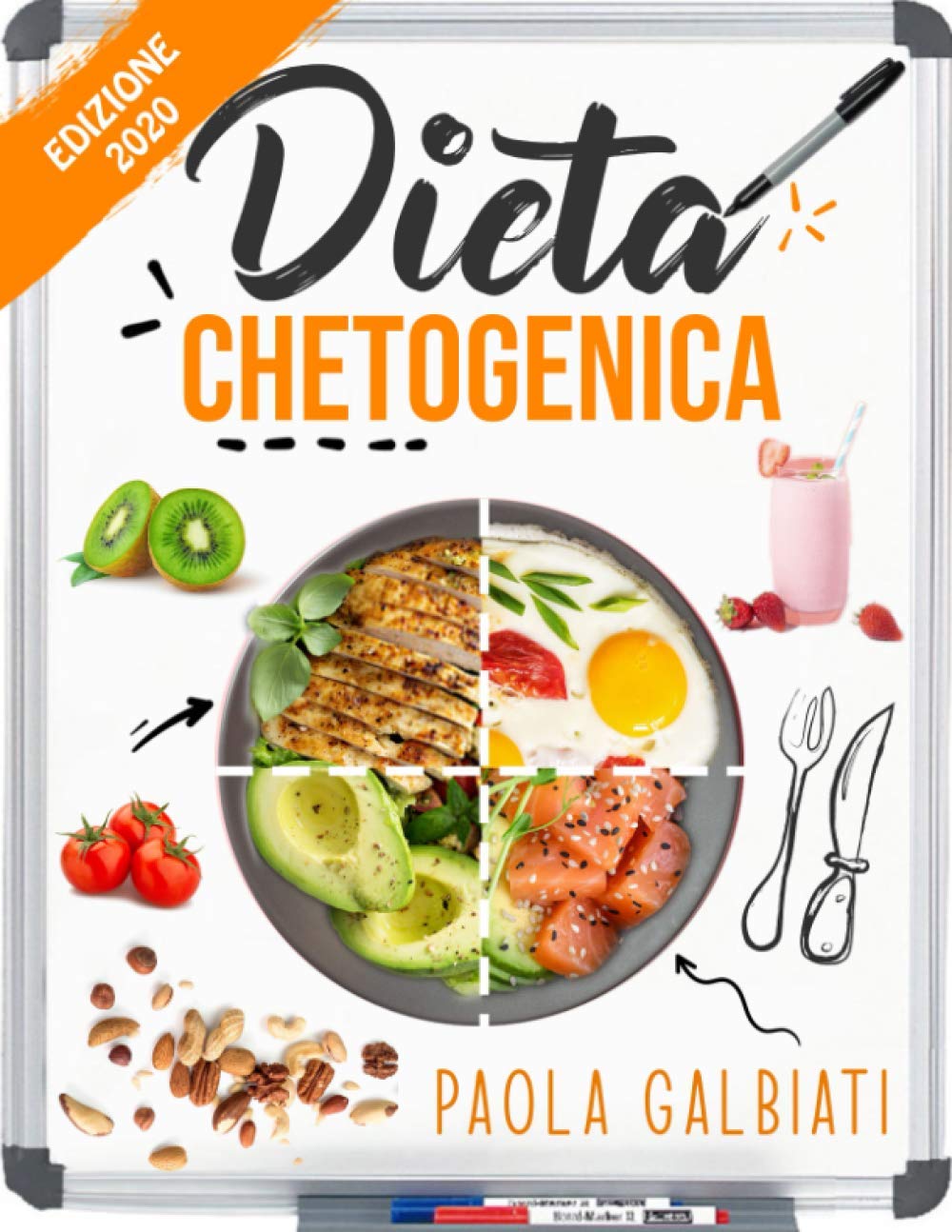 DIETA CHETOGENICA: La guida completa per tonificare il tuo corpo e vivere uno stile di vita chetogenico. Incluse deliziose ricette e un piano alimentare di 3 settimane. Perdi peso con la Dieta Keto book