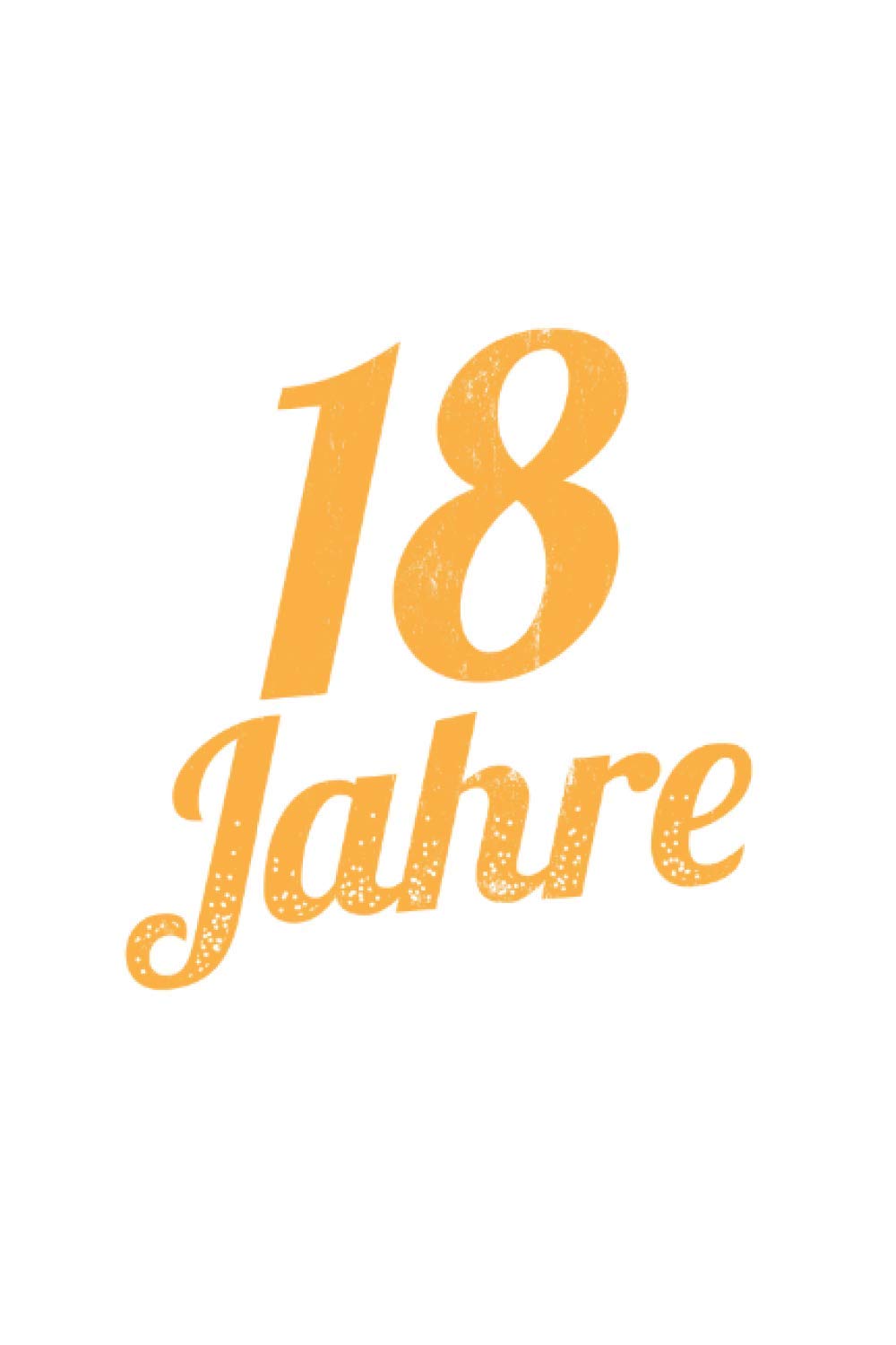 Es Dauerte 18 Jahre Um So Gut Auszusehen: 20 Geburtstag Notizbuch, Party Geschenkidee für das Geburtstagskind (Liniert, 120 Seiten, ca. DIN A5) Essays & Short Stories
