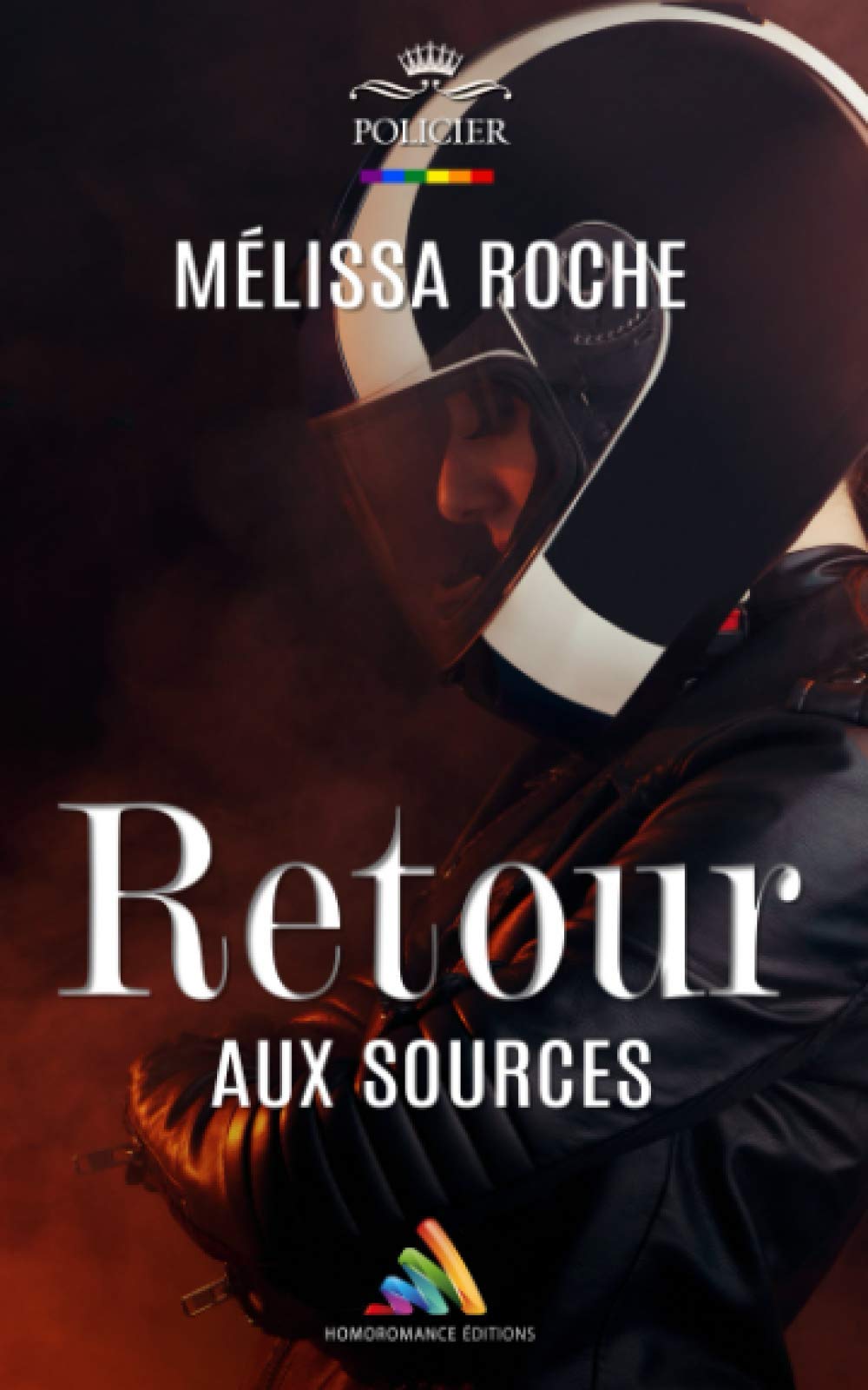 Retour aux sources: Roman lesbien | Livre lesbien book