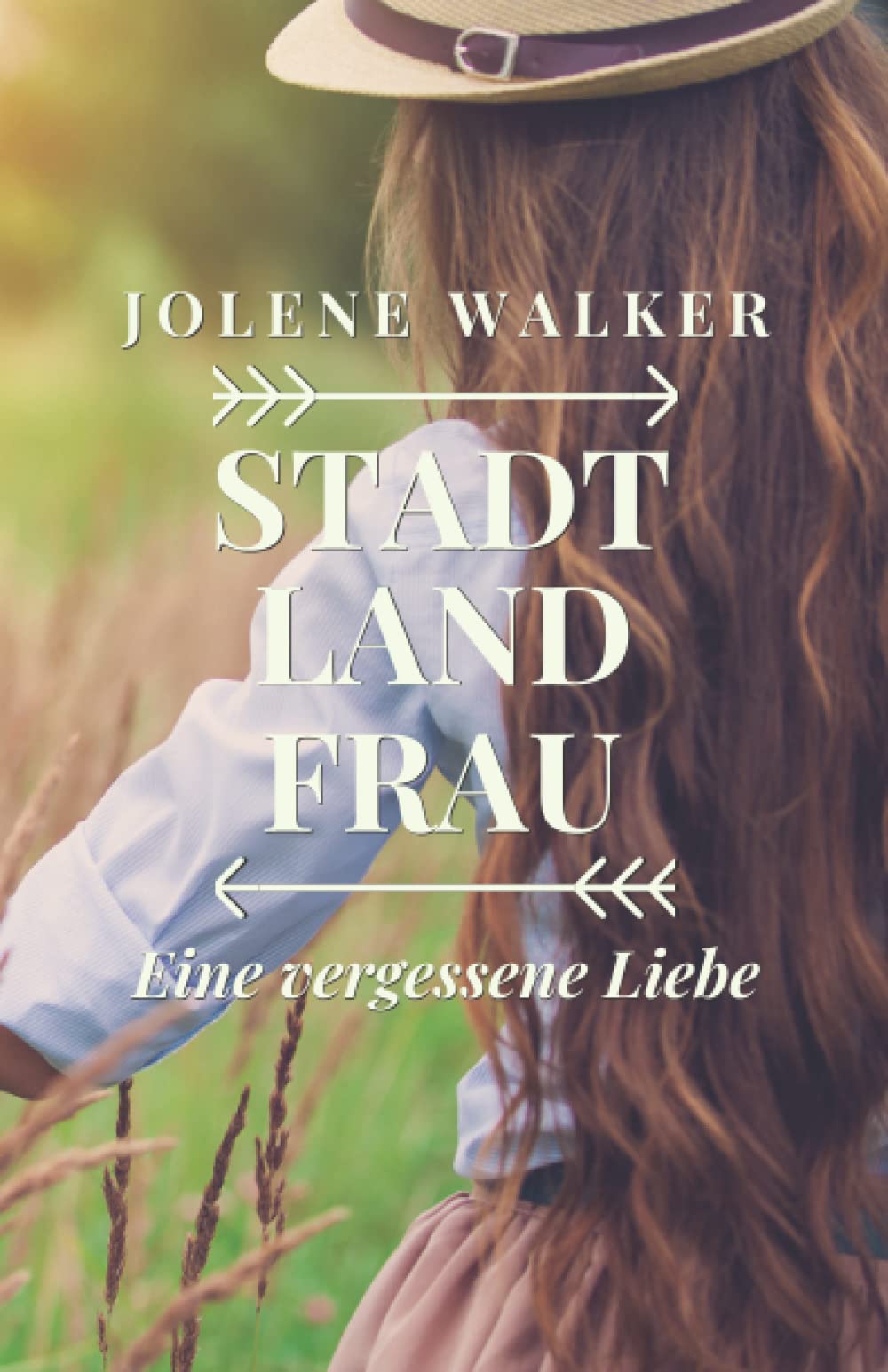 Stadt, Land, Frau: Eine vergessene Liebe LGBTQ+