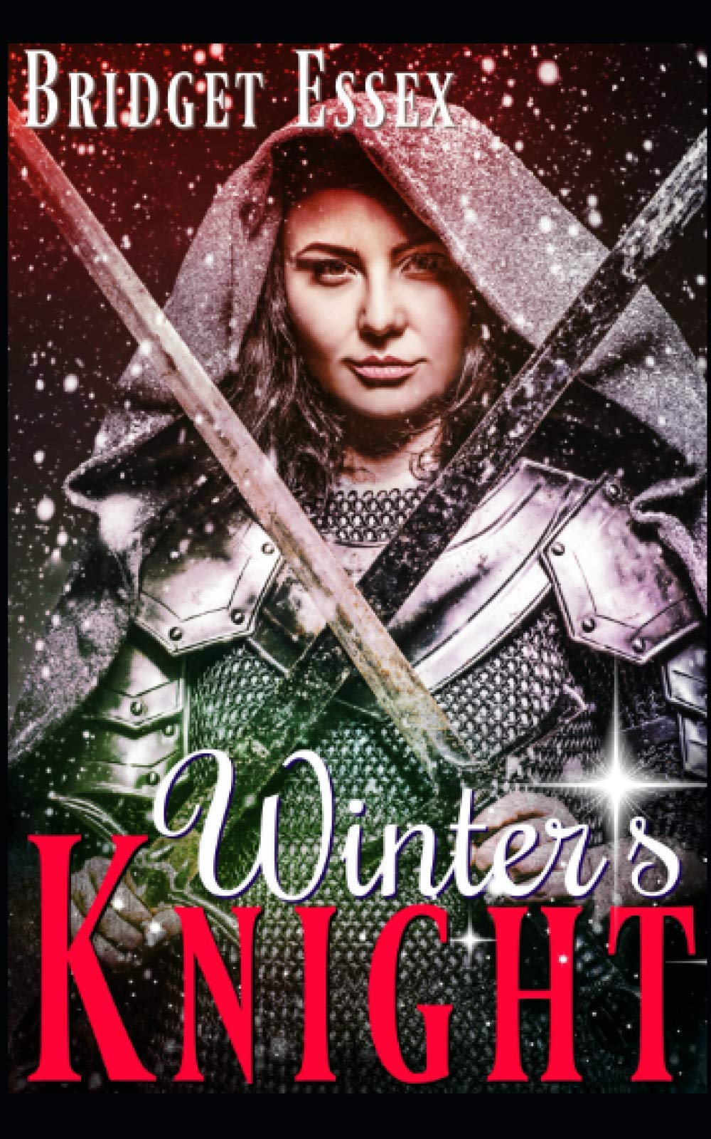 Winter's Knight LGBTQ+