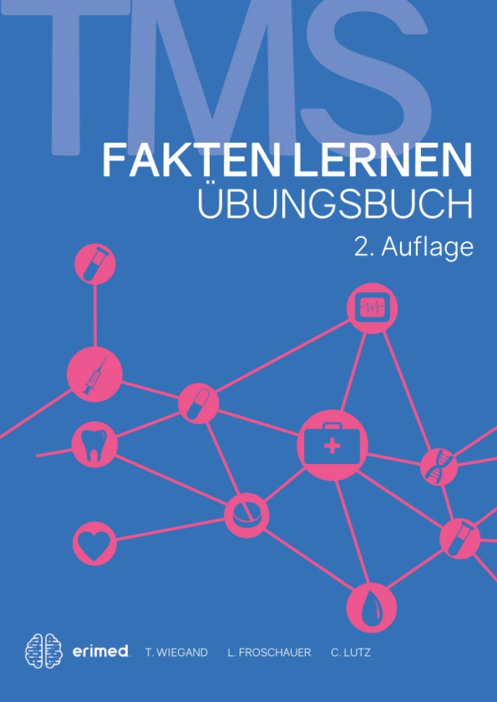 Fakten lernen Learning & Reference
