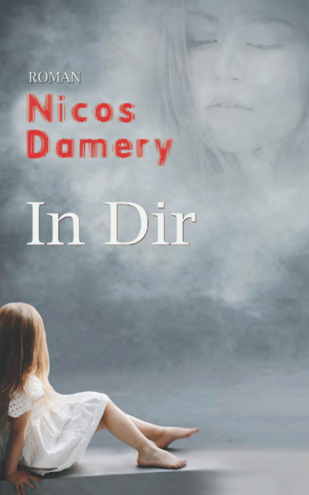 In Dir Contemporary literature Books