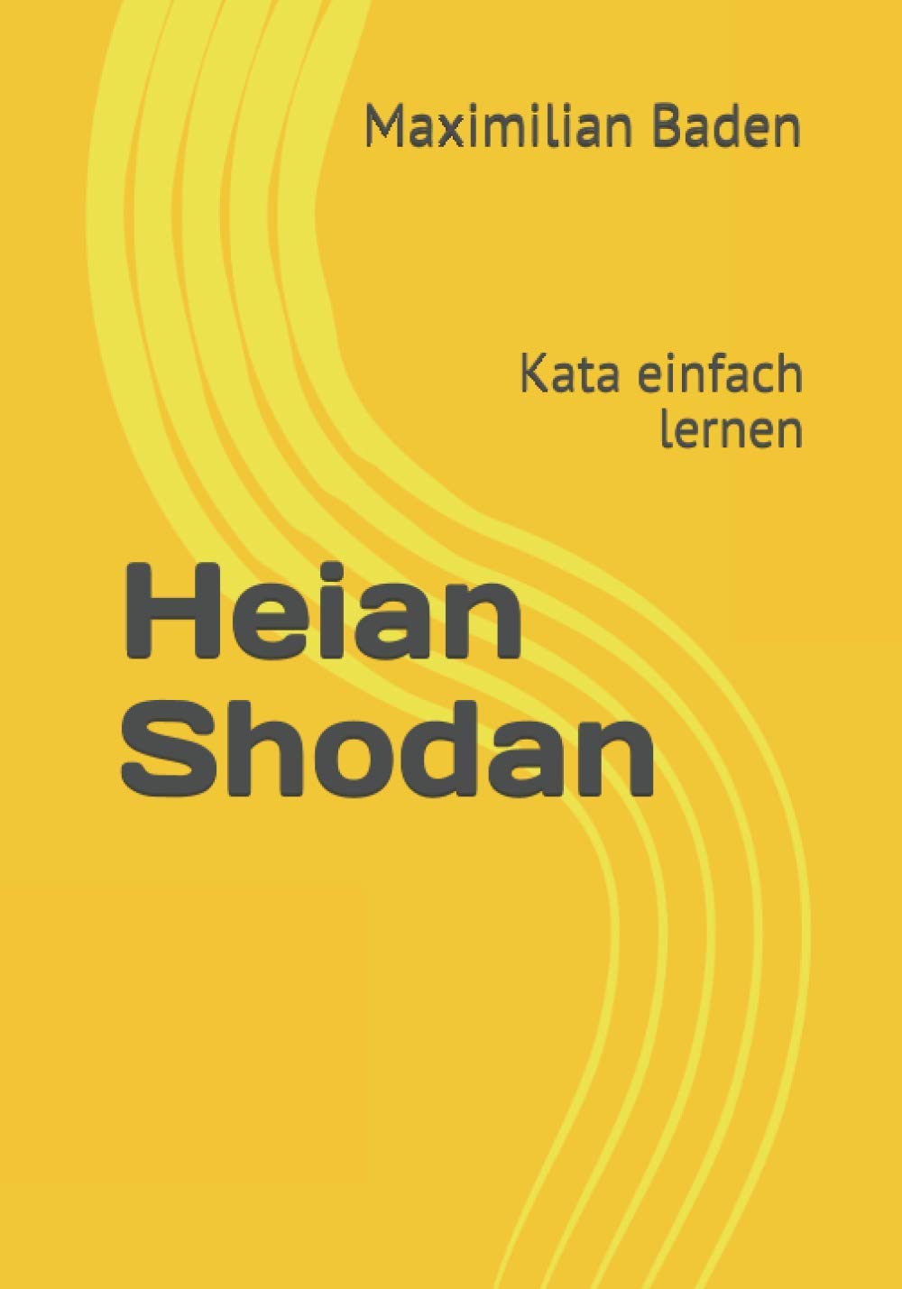 Heian Shodan: Kata einfach lernen (Die Heian Kata - Kata einfach lernen) Leisure & Fun