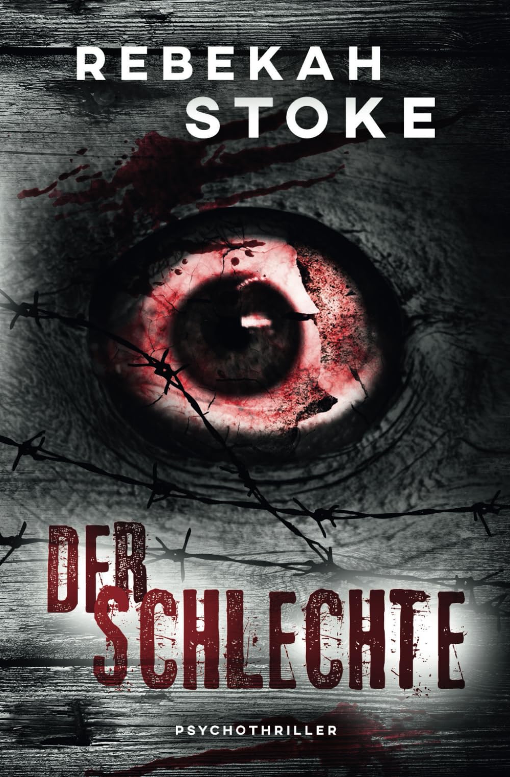 Der Schlechte Horror & Mystery