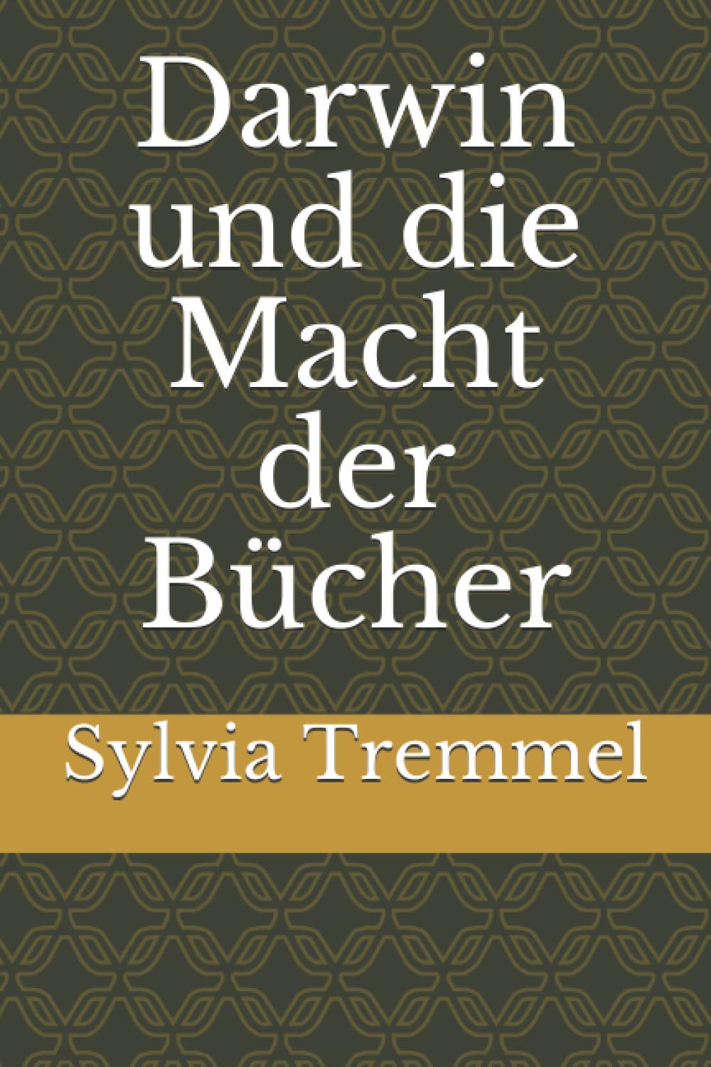 Darwin und die Macht der Bücher Novels & Short Stories