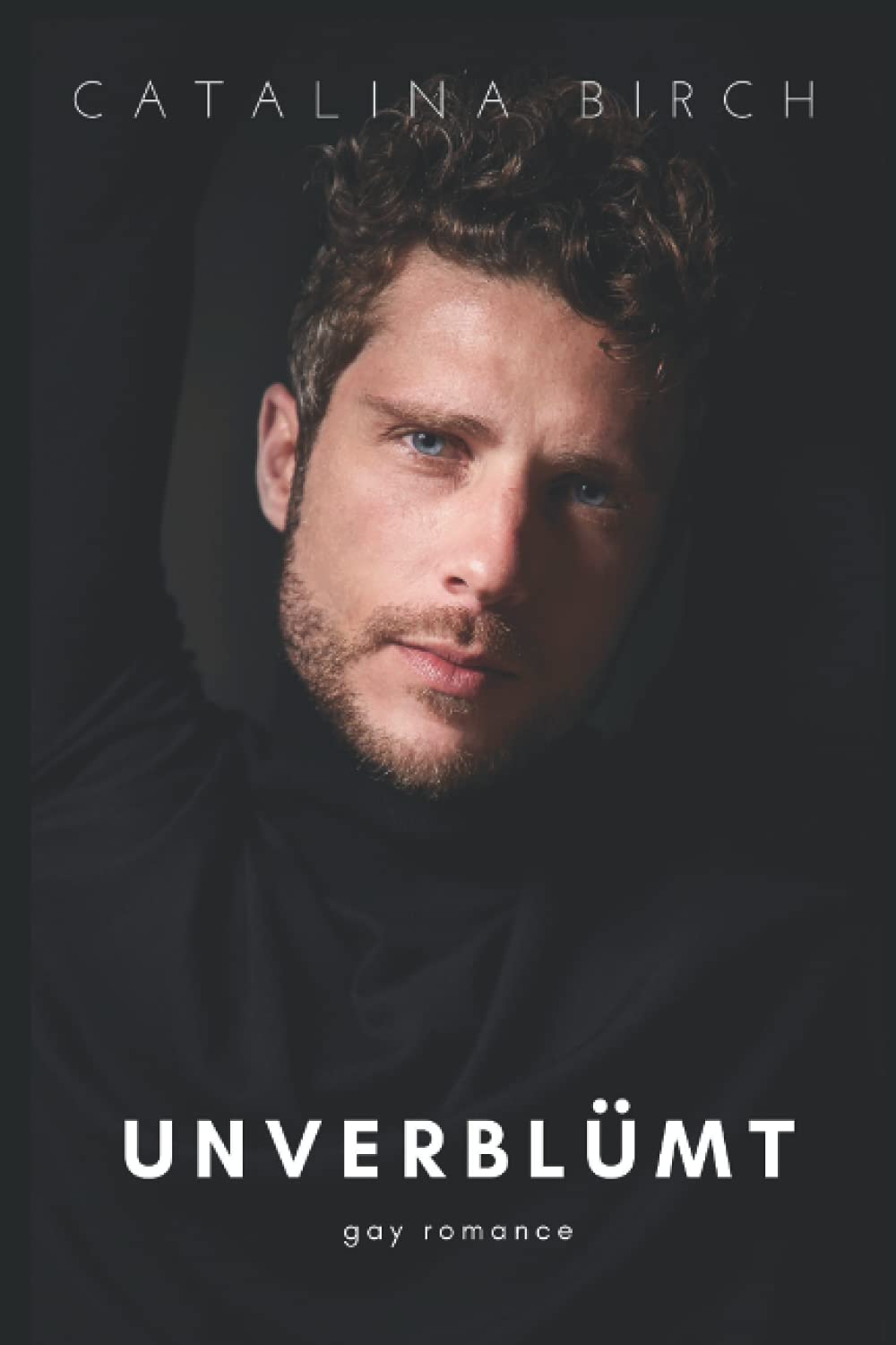 Unverblümt: Gay Romance LGBTQ+