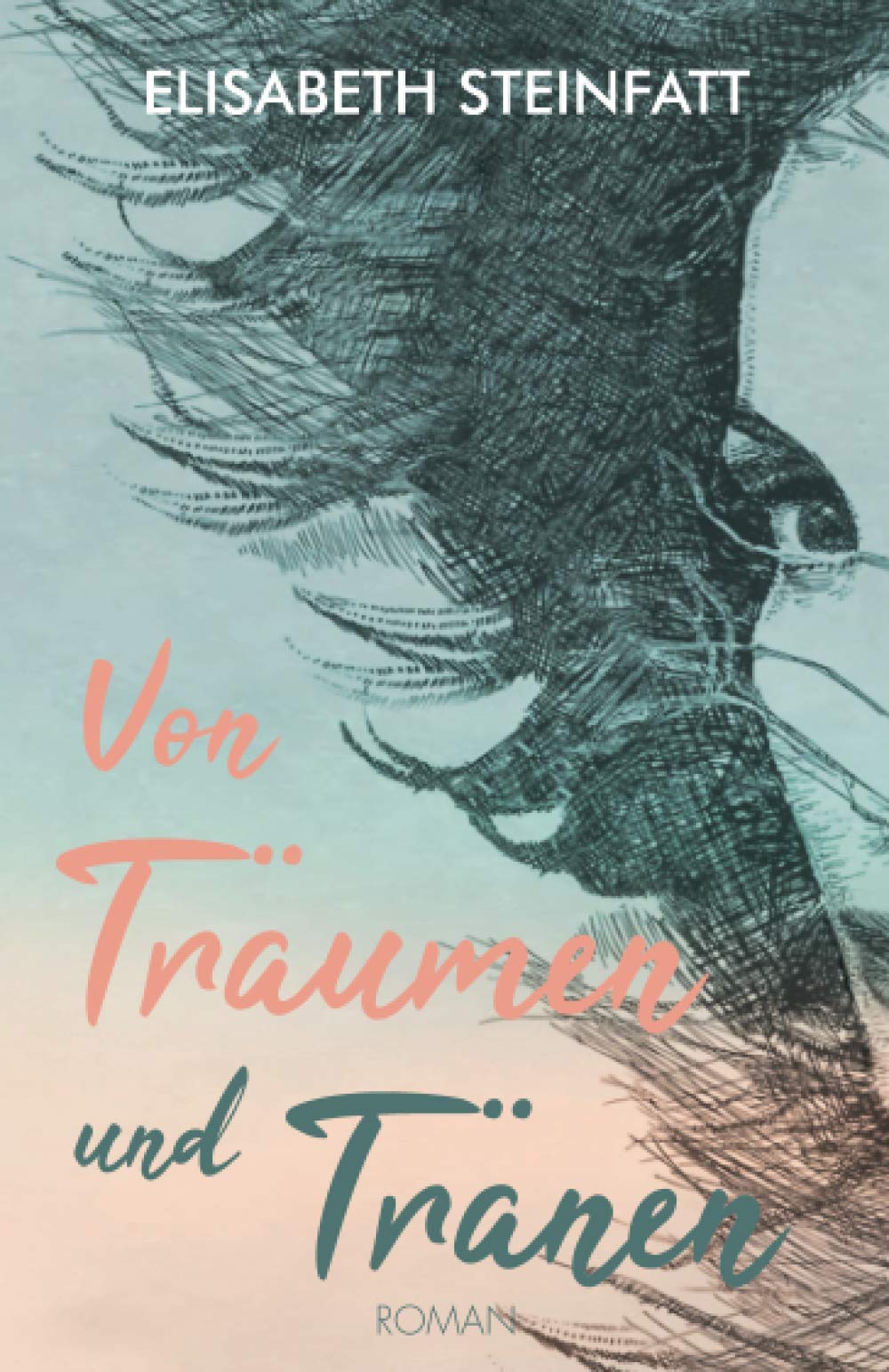 Von Träumen und Tränen Holiday Reading