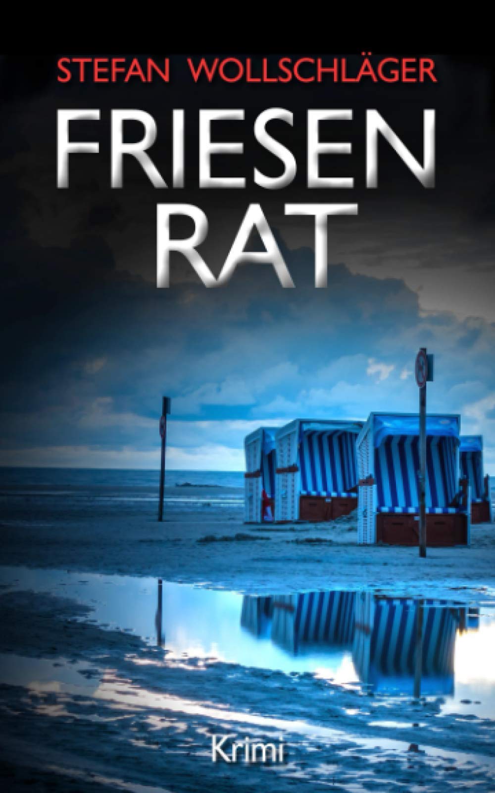 Friesenrat: Ostfriesen-Krimi (Diederike Dirks ermittelt, Band 8) Action & Adventure