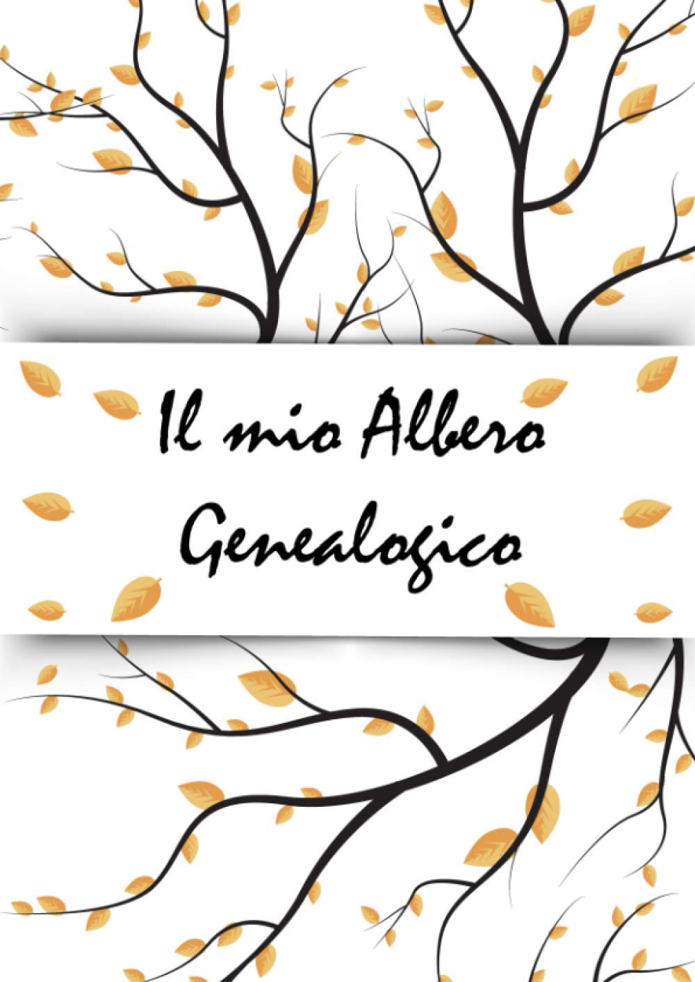 Il mio Albero Genealogico: Albero genealogico da compilare 8 Generazioni | Cerco i miei antenati e organizzo la mia ricerca genealogica | Regalo unico ... del nonno, un matrimonio, compleanno, Natale Non-fiction