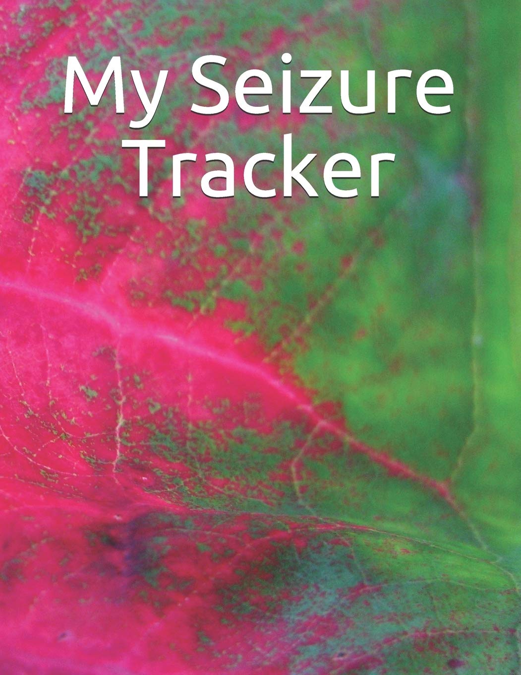 Product Image: My Seizure Tracker