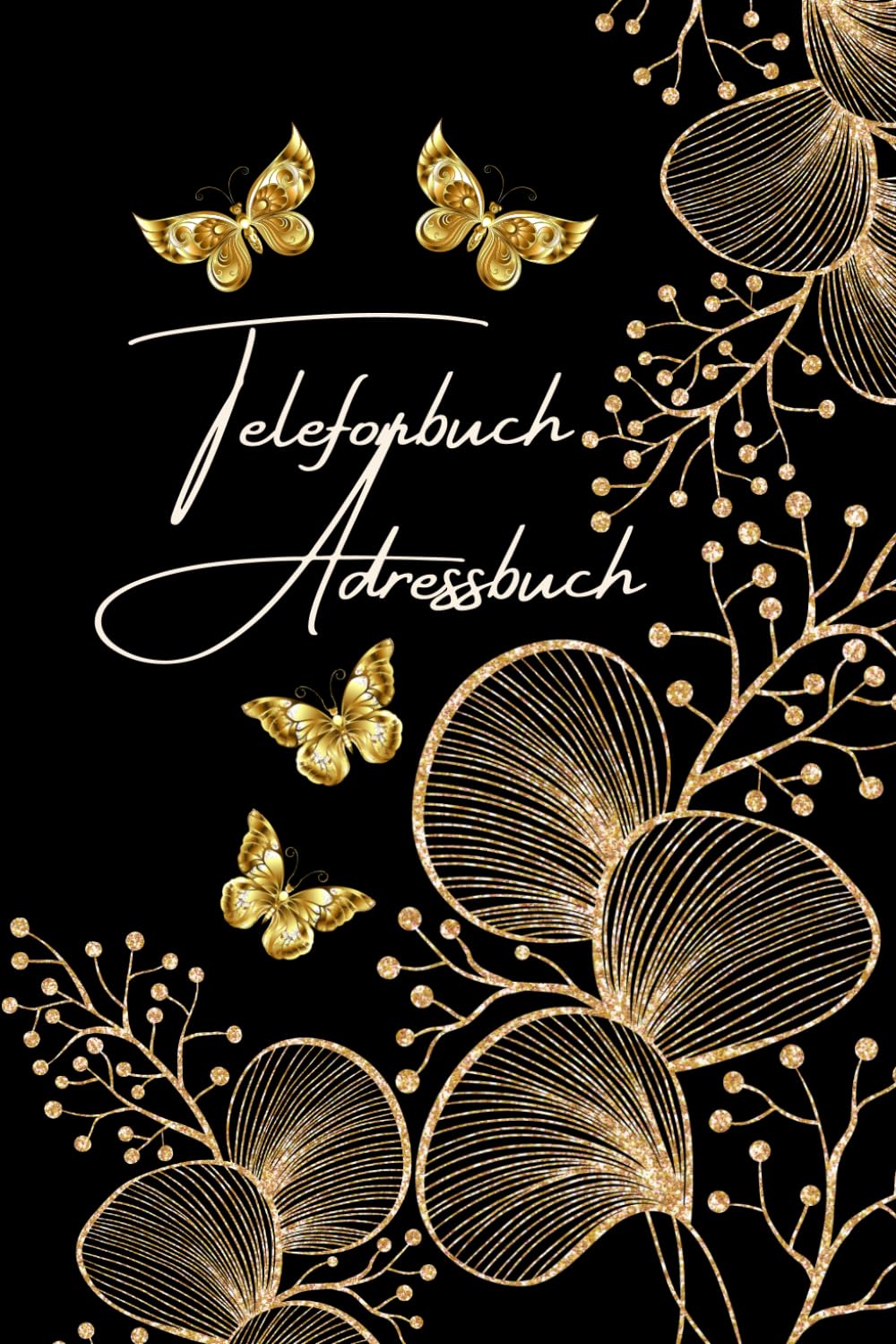 Adressbuch mit Telefonregister: Telefon & Adressbuch mit A-Z Register - A5 (Adressen, Telefonnummern, Mailadressen,Geburtstage & Jahrestage). Business, Finance & Career
