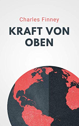 Kraft von oben (übersetzt): Originaltitel: Power From On High Religion & Esotericism