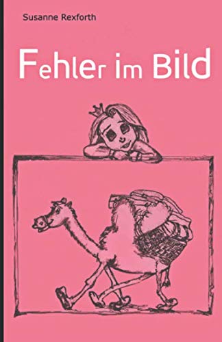 Fehler im Bild Contemporary literature Books