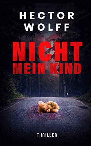 Product Image: Nicht mein Kind: Thriller