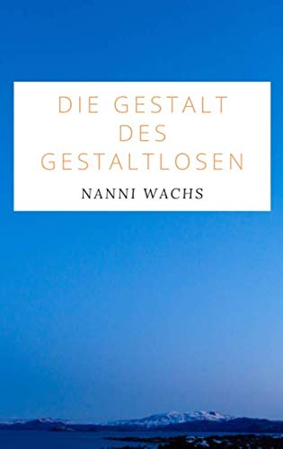 Die Gestalt des Gestaltlosen Horror & Mystery
