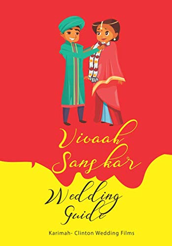 The Vivaah Sanskar Wedding Guide Learning & Reference
