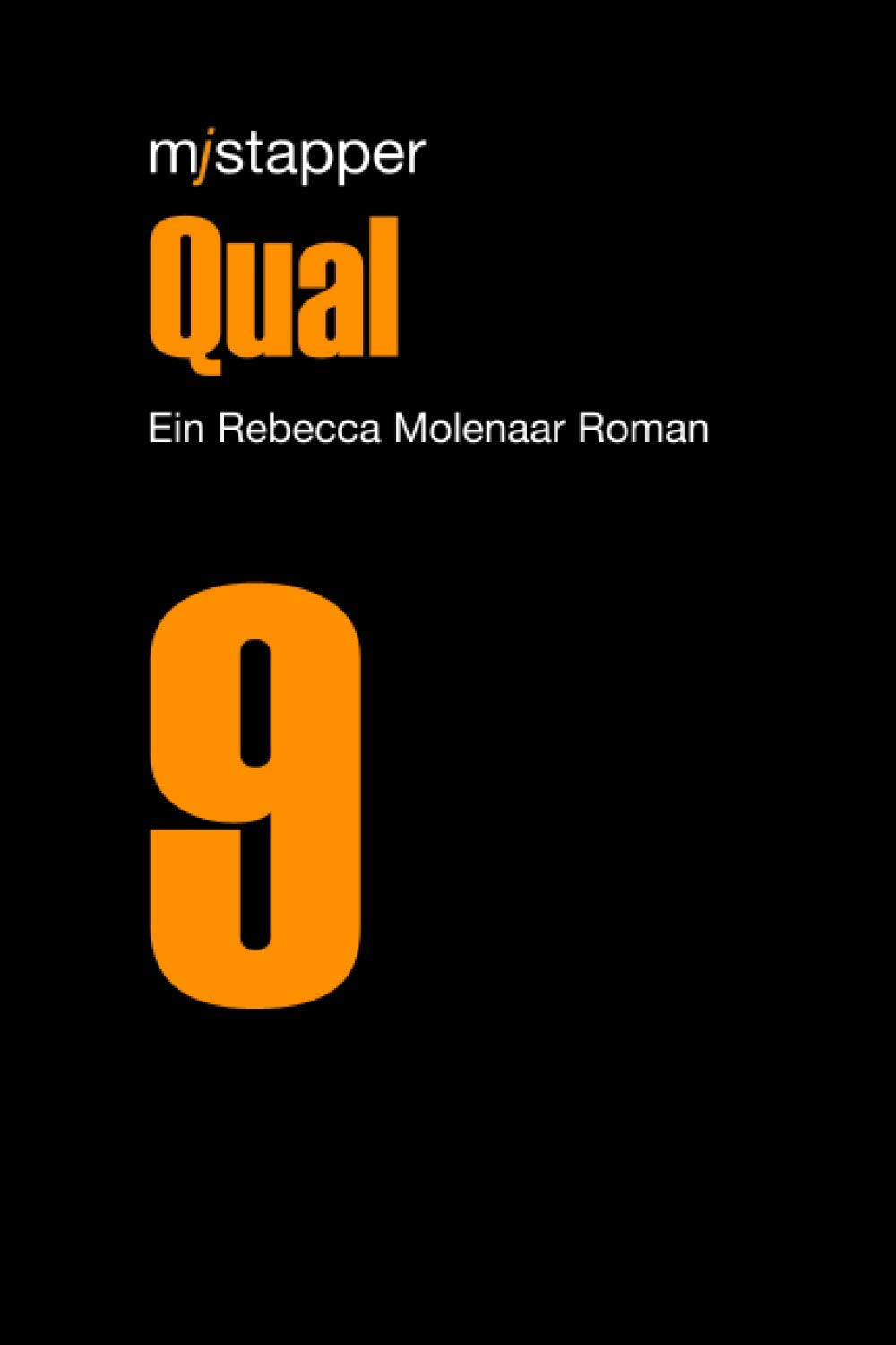 Qual Action & Adventure