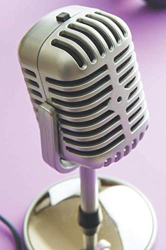 Podcasting vom Anfänger zum Profi: Erfolgreich mit dem eigenen Podcast Geld verdienen Business, Finance & Career