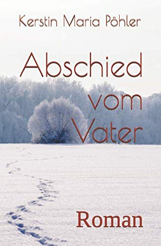Abschied vom Vater: Roman Contemporary literature