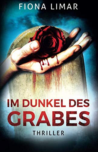 Im Dunkel des Grabes (Brandenburg-Krimis, Band 4) Detective & CSI