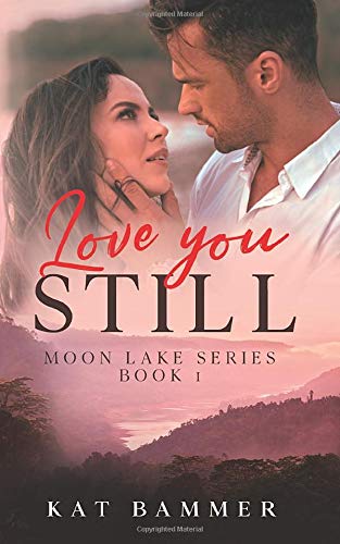 Love You Still: A Small Town Love Story book