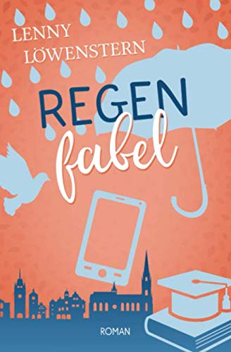 Regenfabel Humour & Satire