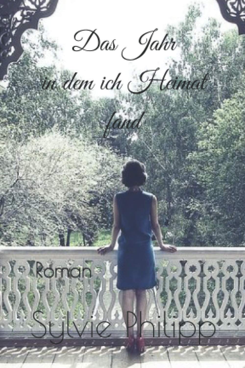 Das Jahr in dem ich Heimat fand: Roman (Seelenstriptease - Die Metarmorphose eines Lichtarbeiters) Religion & Esotericism