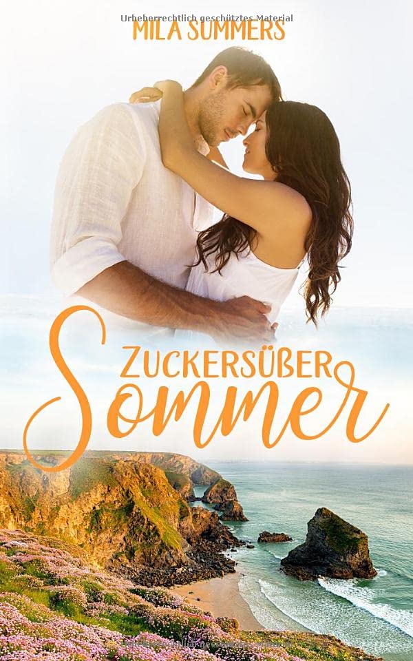 Zuckersüßer Sommer: Neuerscheinung (Geschichten aus Port Isaac, Band 2) Holiday Reading