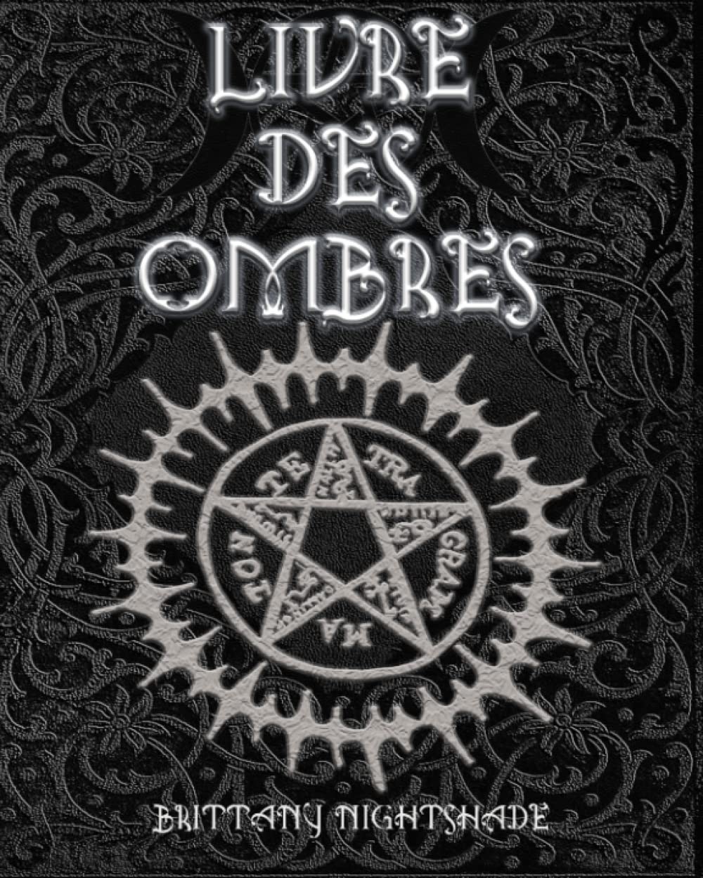 Livre Des Ombres: Wicca pour débutants, Magie Blanche , Rouge et Noire (2e édition 2020) Religion & Esotericism