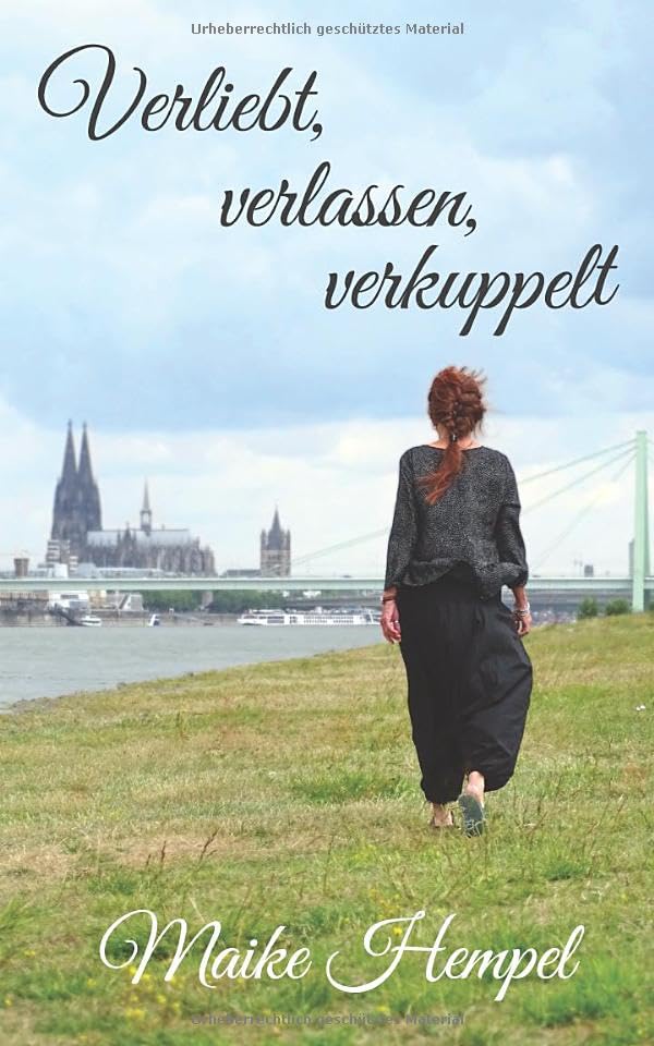 Verliebt, verlassen, verkuppelt Travel