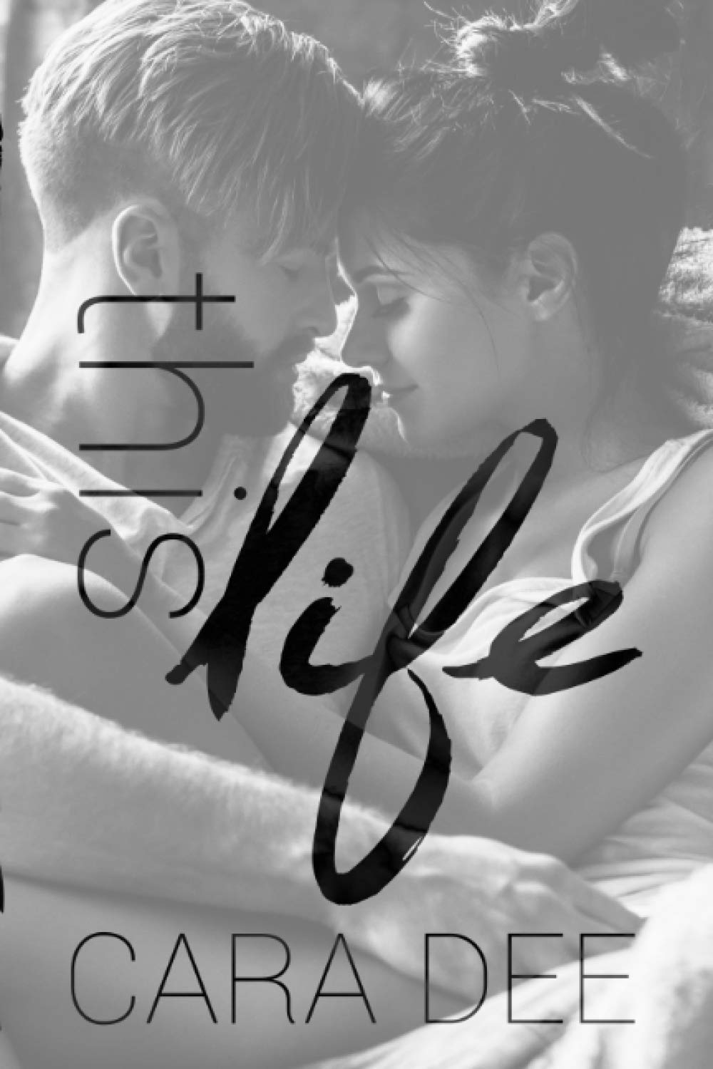 This Life II (The Irish of Philly, Band 2) Crime & Thrillers