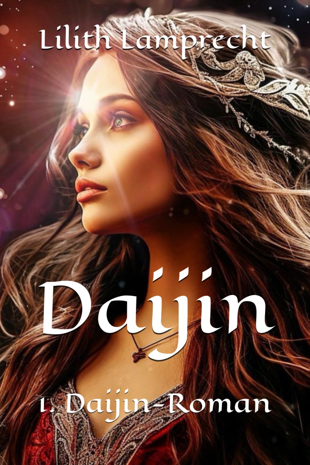 Daijin Action & Adventure