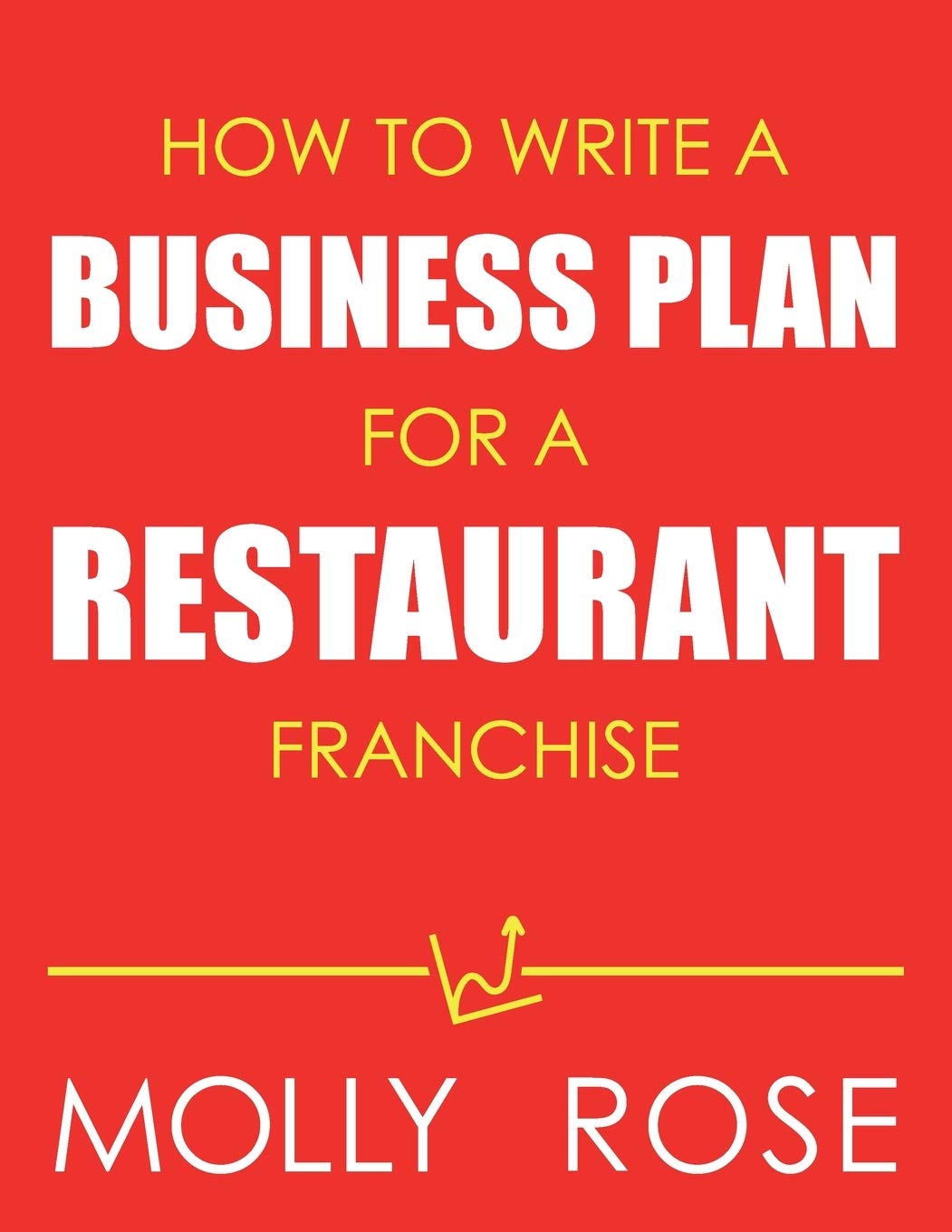How To Write A Business Plan For A Restaurant Franchise Business, Finance & Career