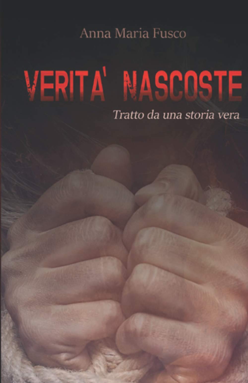 Verità Nascoste: Tratto da una storia vera Politics & Society