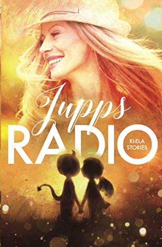 Jupps Radio Humour & Satire