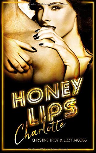 Product Image: Honey Lips: Charlotte