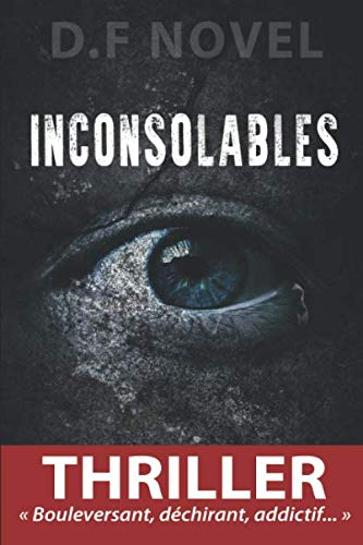 Inconsolables: Bouleversant, déchirant, addictif... Action & Adventure